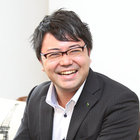 YOSHIHIKO（支店長）