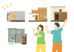 400以上のプランから選べるため、好みにあわせたアレンジが可能♪
